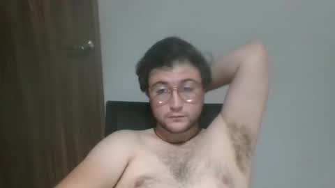 ghardh3 online show from 12/04/25, 11:35