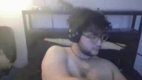 ghardh3 online show from 02/24/26, 12:08