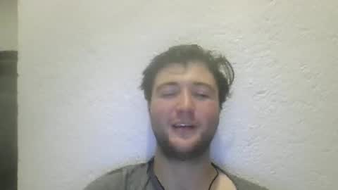 ghardh3 online show from 03/16/26, 07:23