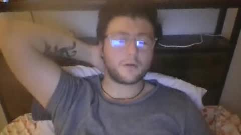 ghardh3 online show from 04/05/26, 08:33