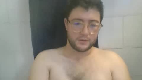 ghardh3 online show from 04/21/26, 05:50