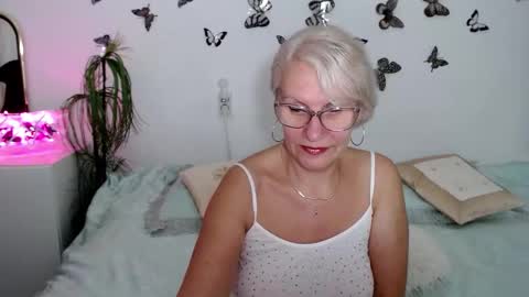 Ghertrudequeen online show from 09/10/25, 03:28