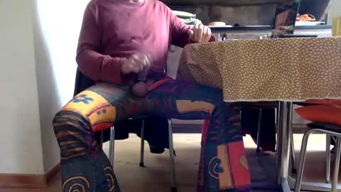 ghets2083 online show from 02/28/26, 10:27