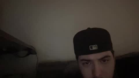 ghettobirthdayparty online show from 05/03/26, 11:05