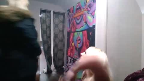 696969 online show from 12/13/24, 05:32