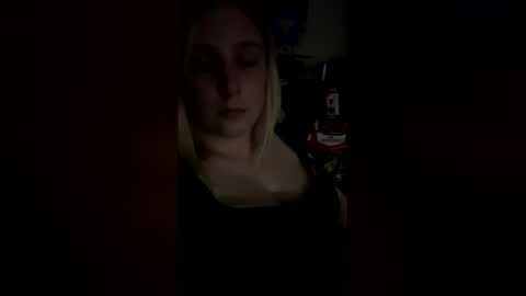 696969 online show from 03/07/26, 07:38