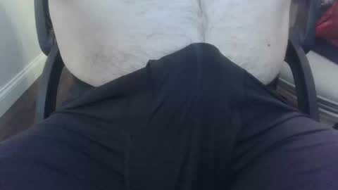 ghfrost online show from 03/13/26, 01:18