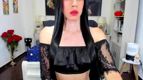 Snapshot of ghiahot chatting on 05/01/26, 03:05 gia gmz online show from 05/01/26, 03:05