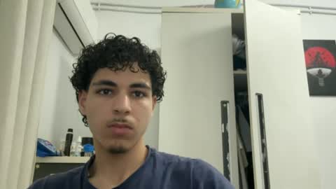 ghilassss online show from 02/14/26, 05:10