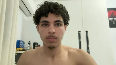 ghilassss online show from 03/10/26, 04:56