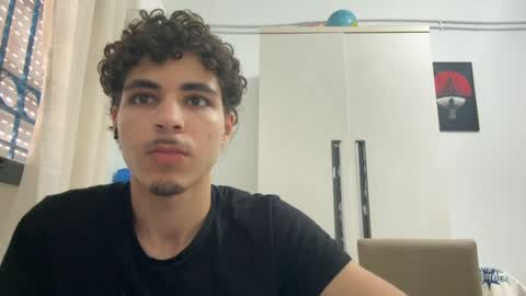 ghilassss online show from 05/21/26, 02:24