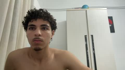 ghilassss online show from 06/09/26, 09:37