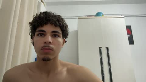 ghilassss online show from 06/19/26, 02:32