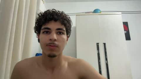 ghilassss online show from 06/22/26, 01:41