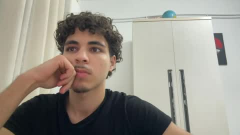 ghilassss online show from 06/24/26, 08:30