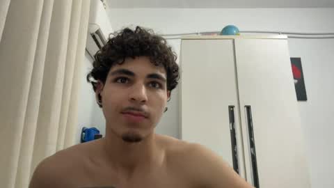 ghilassss online show from 06/25/26, 05:06