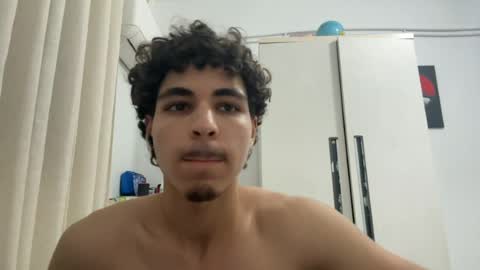 ghilassss online show from 06/29/26, 11:27