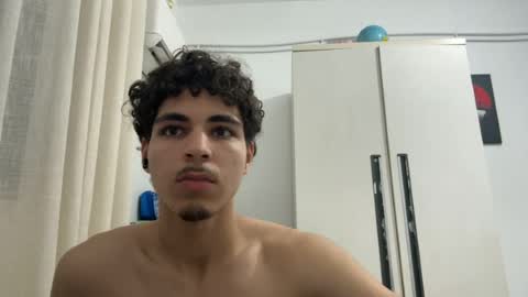 ghilassss online show from 07/01/26, 04:18