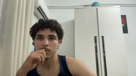ghilassss online show from 07/05/26, 04:47