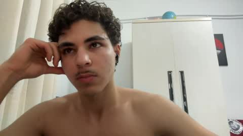 ghilassss online show from 08/03/26, 12:09