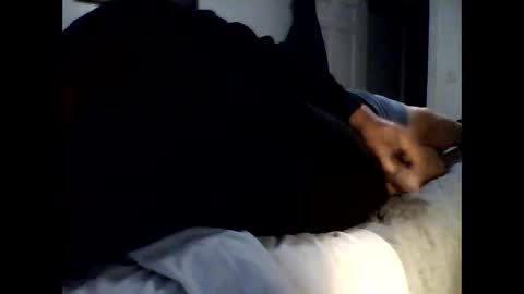 Snapshot of ghntrdan chatting on 03/22/26, 08:07 shydan online show from 03/22/26, 08:07