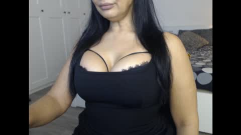 ghost1616 online show from 03/07/25, 06:46