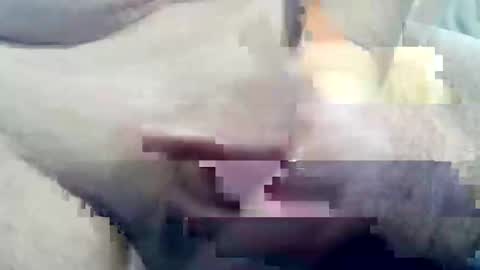 ghost1805 online show from 12/11/24, 01:15