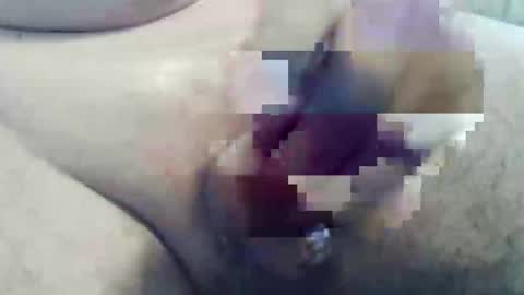 ghost1805 online show from 01/14/25, 10:44