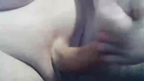 ghost1805 online show from 09/08/25, 10:53