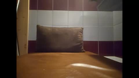 ghost19688 online show from 09/13/25, 12:21