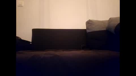 ghost19688 online show from 10/11/25, 11:53