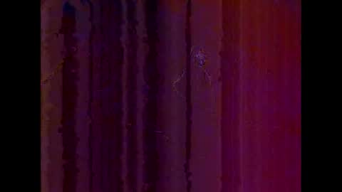 ghost19688 online show from 10/28/25, 09:28