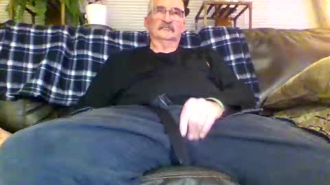 ghost2534 online show from 12/22/25, 11:24