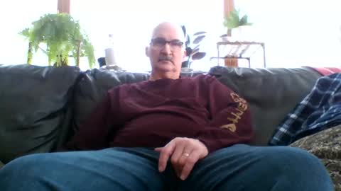 ghost2534 online show from 01/13/26, 06:35