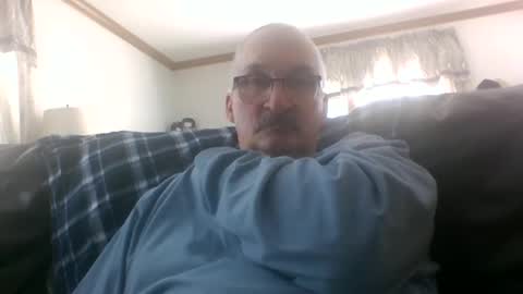 ghost2534 online show from 02/04/26, 08:25