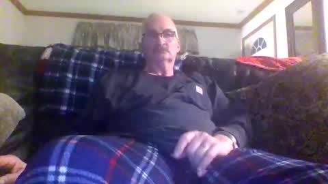 ghost2534 online show from 02/09/26, 02:48