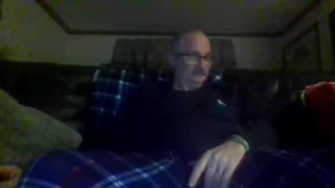 ghost2534 online show from 02/10/26, 03:32