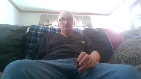 ghost2534 online show from 02/10/26, 08:13