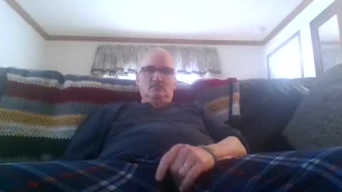 ghost2534 online show from 03/03/26, 01:50