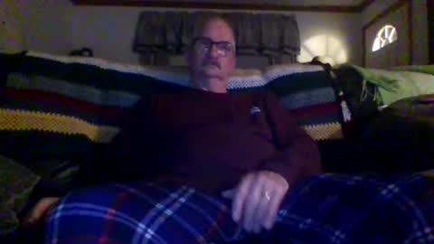 ghost2534 online show from 04/02/26, 08:34