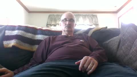 ghost2534 online show from 04/12/26, 07:41