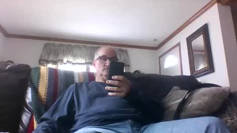 Snapshot of ghost2534 chatting on 04/24/26, 01:46 ghost2534 online show from 04/24/26, 01:46