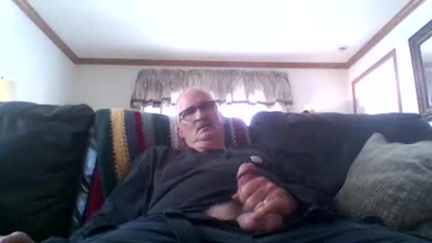 Snapshot of ghost2534 chatting on 04/30/26, 10:36 ghost2534 online show from 04/30/26, 10:36