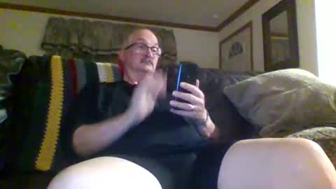 Snapshot of ghost2534 chatting on 05/05/26, 07:27 ghost2534 online show from 05/05/26, 07:27