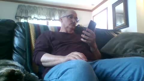 Snapshot of ghost2534 chatting on 05/09/26, 08:25 ghost2534 online show from 05/09/26, 08:25