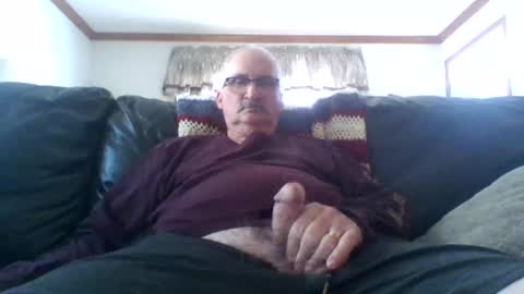 Snapshot of ghost2534 chatting on 06/13/26, 09:02 ghost2534 online show from 06/13/26, 09:02