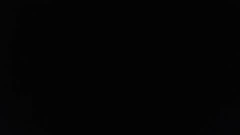 Ghost  online show from 12/21/24, 11:56