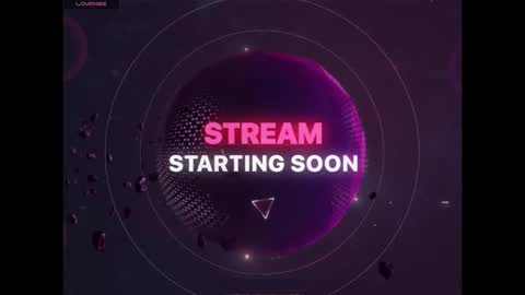 ghost 0022 online show from 12/23/25, 08:56