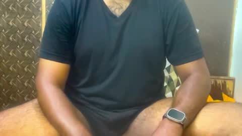 ghost 0022 online show from 04/04/26, 07:22