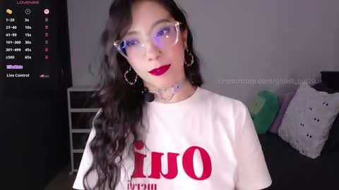 Im Jenn Next stream Monday - start -5 GMT online show from 09/11/25, 02:22